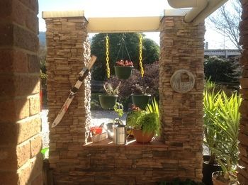 Outdoor Pictures 22