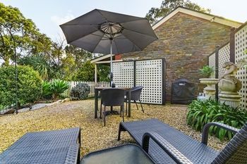 Outdoor Pictures 23