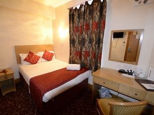 Hotel Image 4