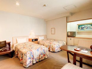 Hotel Image 1