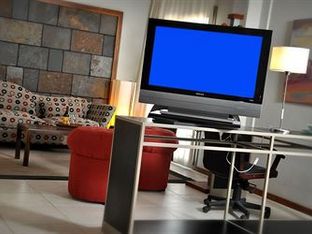 Hotel Image 5