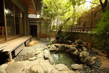 Outdoor Pictures 22