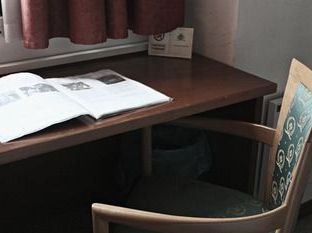 Hotel Image 6