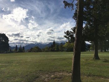 Outdoor Pictures 22