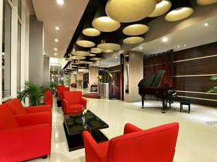 Hotel Image 4