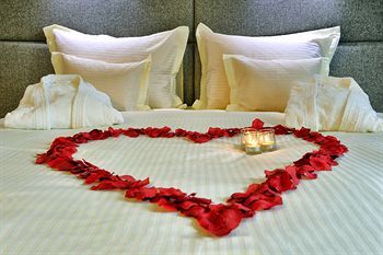 hotel-image
