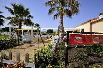 Sikania Resort & Spa