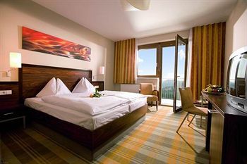 Hotel Liebmann
