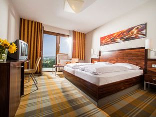 Hotel Image 4