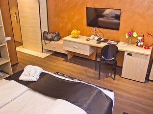 Hotel Image 5