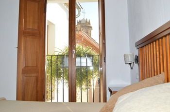 Hotel La Sitja - Adults only