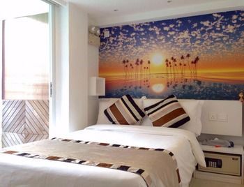 Concerto Inn