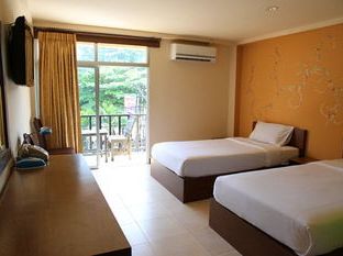 Hotel Image 2