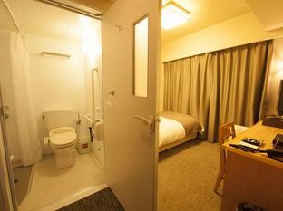 Hotel Image 2