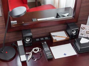 Hotel Image 6