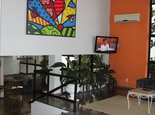 Hotel Image 5