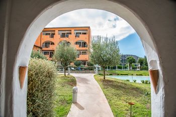 Borgo di Fiuzzi Resort & SPA