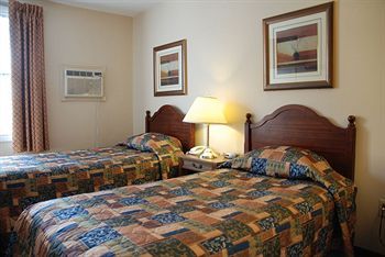 Commons Inn