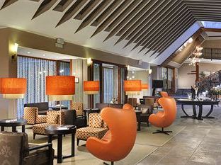 Hotel Image 4