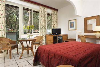 Riva Del Sole Resort & SPA