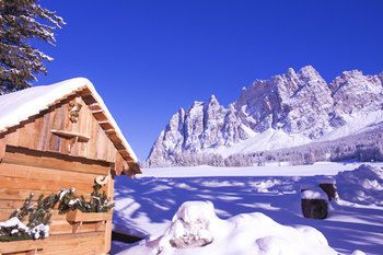 Outdoor Pictures 22
