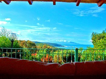 Outdoor Pictures 15
