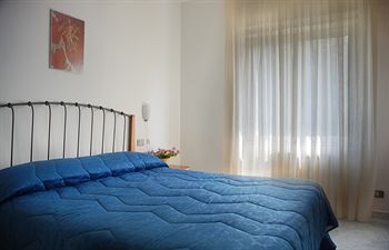Residence Belvedere