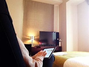 Hotel Image 4