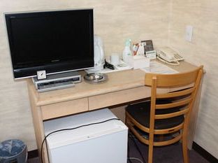 Hotel Image 6
