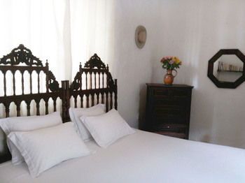 La Casona Breakfast & Wellness Center