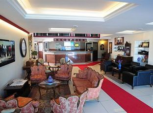 Hotel Image 6