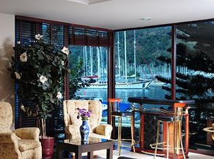 Hotel Image 4