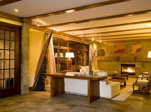 Hotel Image 5