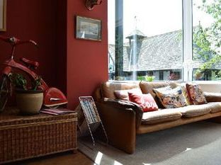 Hotel Image 5