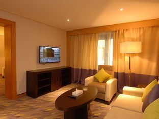 Hotel Image 4