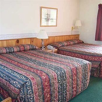 Killington Pico Motor Inn