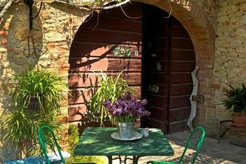 Outdoor Pictures 22