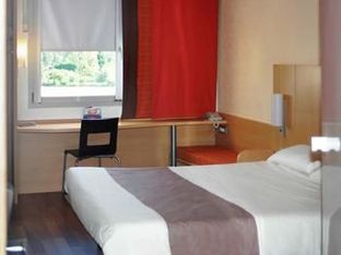 Hotel Image 3