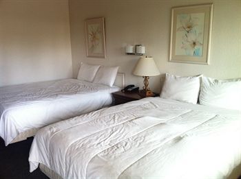 The Inn at Boatworks, Lake Tahoe