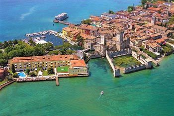 Hotel Azzurra