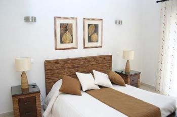 Pestana Carvoeiro Golfe - AL