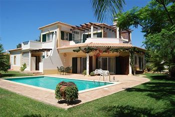 Pestana Carvoeiro Golfe - AL
