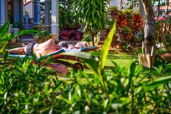 Outdoor Pictures 21