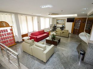 Hotel Image 4