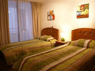 Hotel Image 2