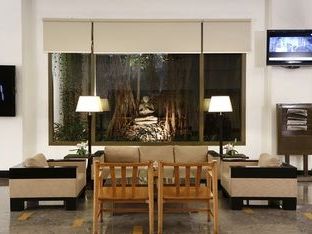 Hotel Image 3