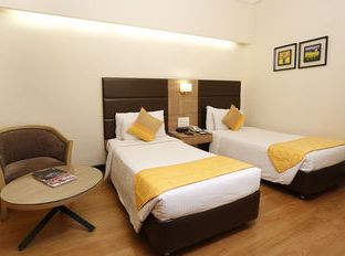 Hotel Image 4