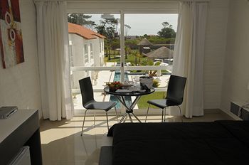 Outdoor Pictures 9