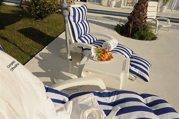 Outdoor Pictures 15