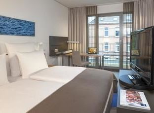 Hotel Image 6